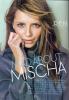 Mischa Barton - 057